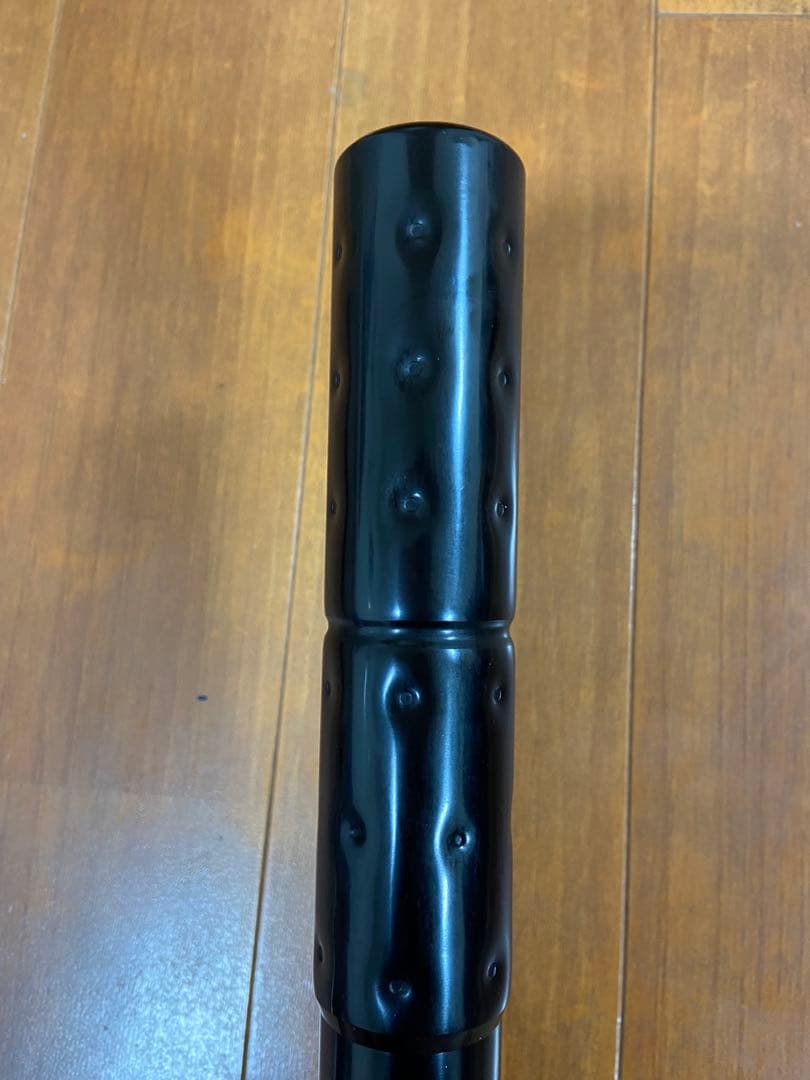 東京マルイ M4A1 MWS CQBR アッパーフレーム一式　送料込み　即日発送