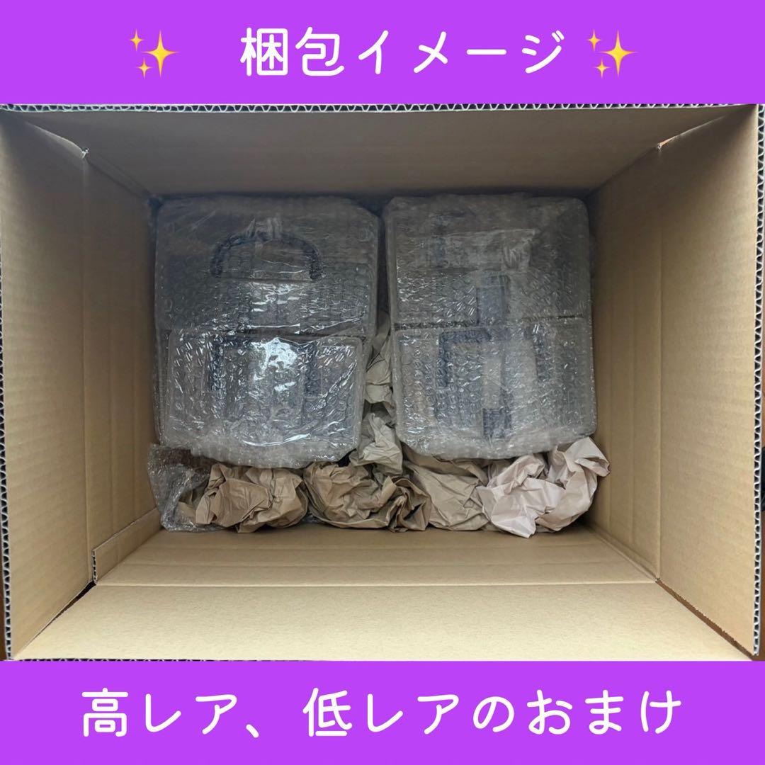 ONE PIECE 大海賊シール 引退大量セット