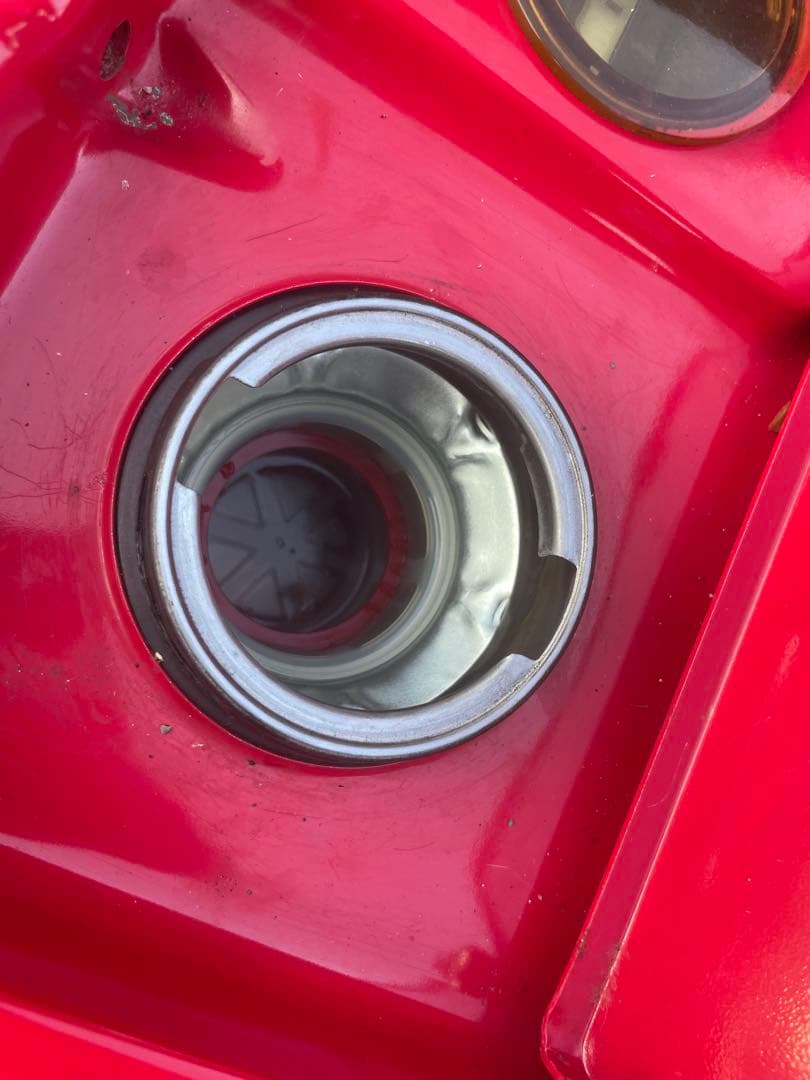 HONDA EX4000 4.0KVA エンジン式発電機