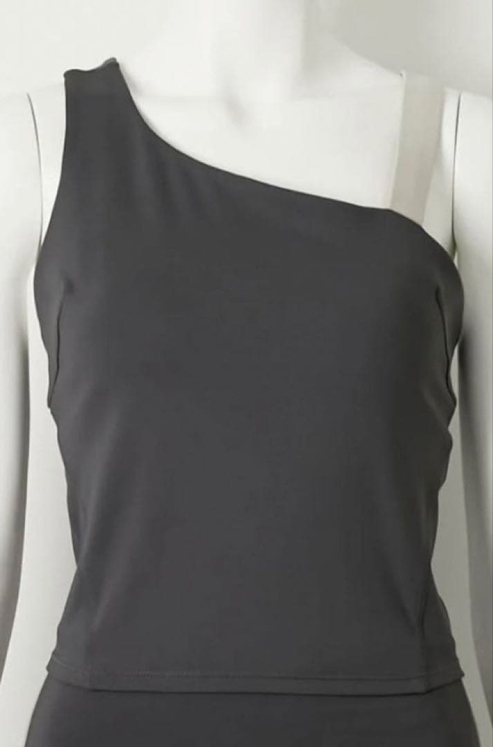 TAKIMAKI トレーニングウェア 滝沢眞規子 サイズ2 完売品