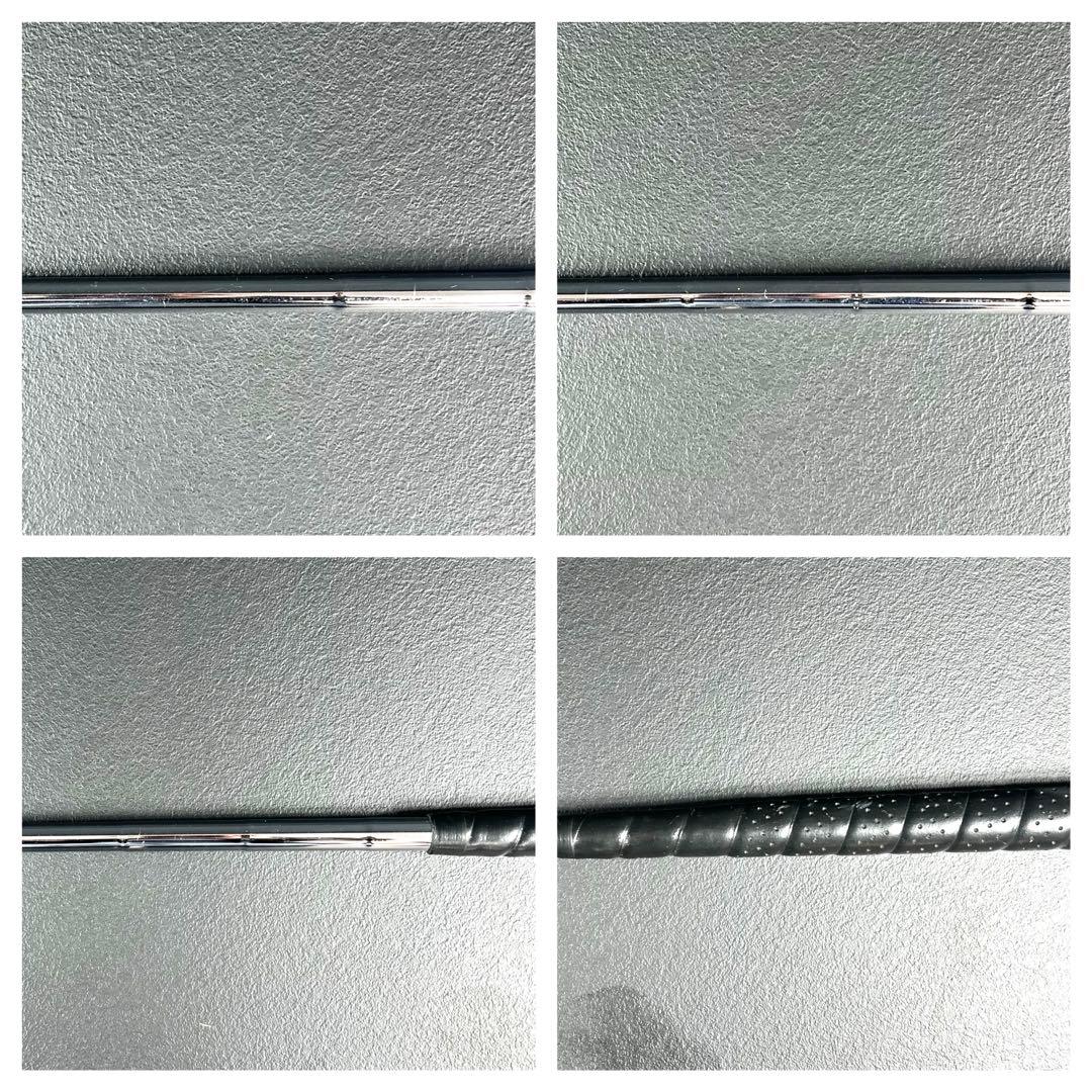 本格派　レディースゴルフクラブ　11本　フルセット　お試しセット