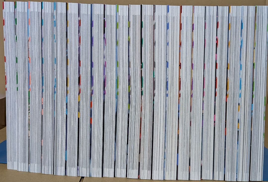 俺だけレベルアップな件 1-21巻セット