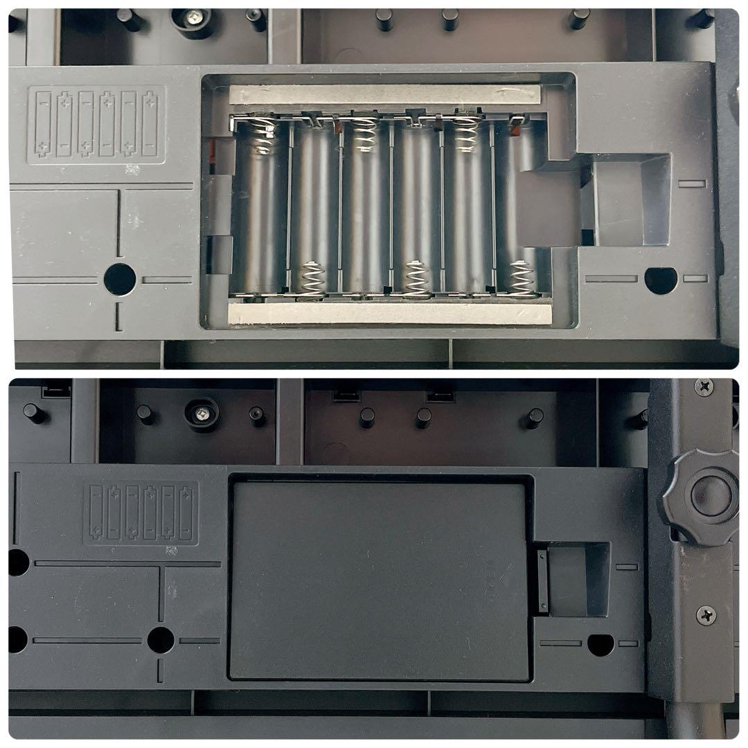 YAMAHAヤマハ Piaggero NP-11 61鍵盤 電子ピアノ