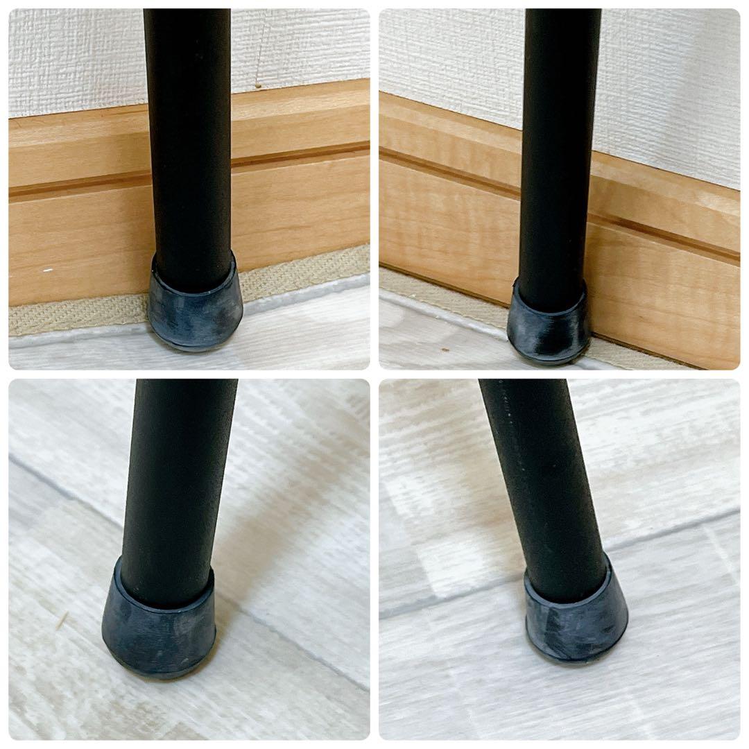 YAMAHAヤマハ Piaggero NP-11 61鍵盤 電子ピアノ