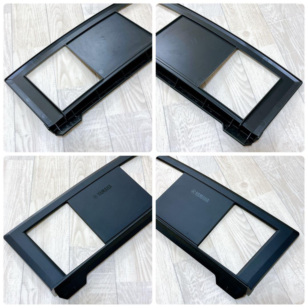 YAMAHAヤマハ Piaggero NP-11 61鍵盤 電子ピアノ