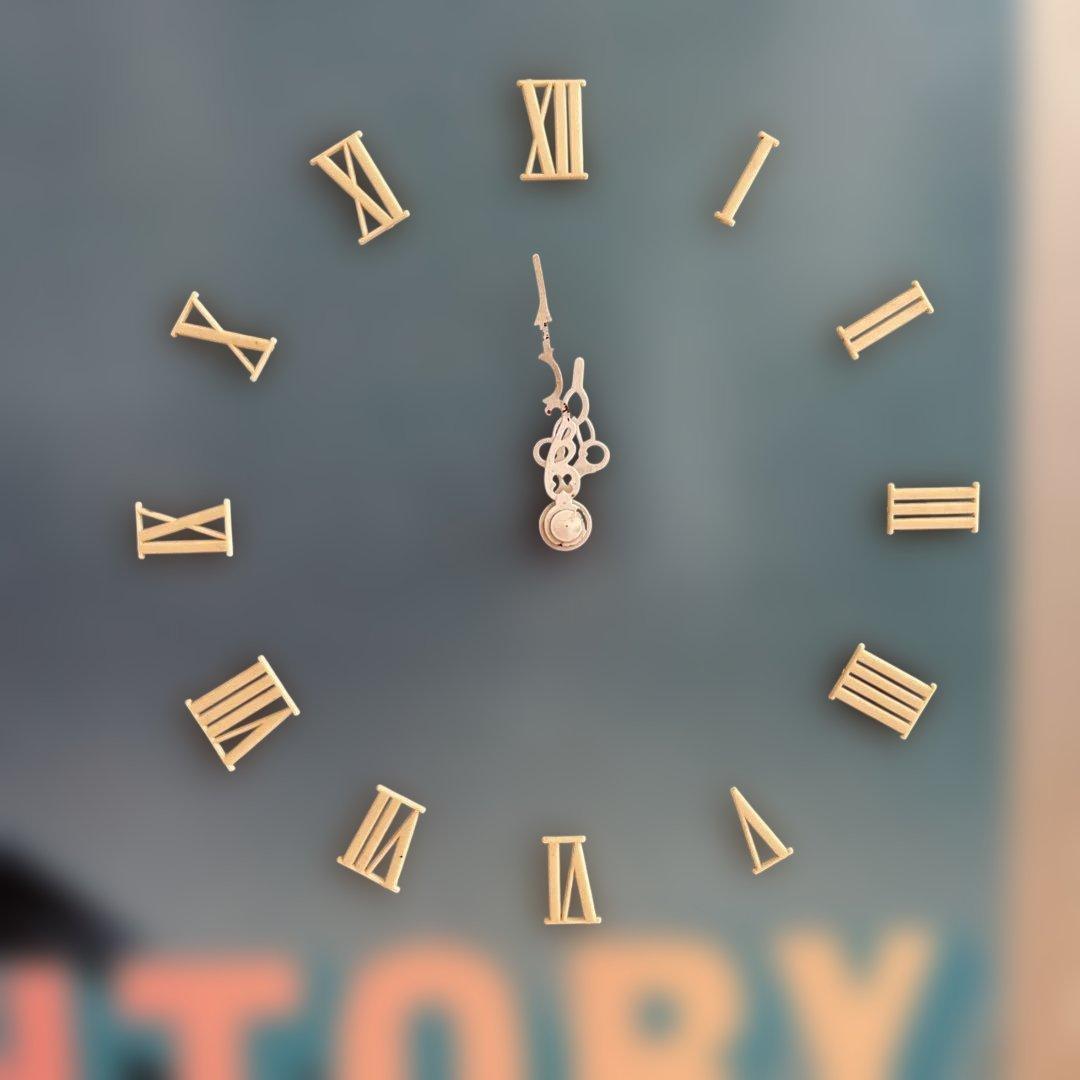 SUNTORY サミーデイヴィスジュニア 時計付きパネル昭和レトロ サントリー