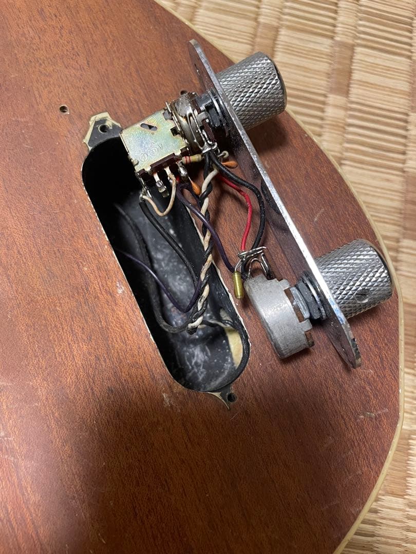 moon レゲエマスター 初期