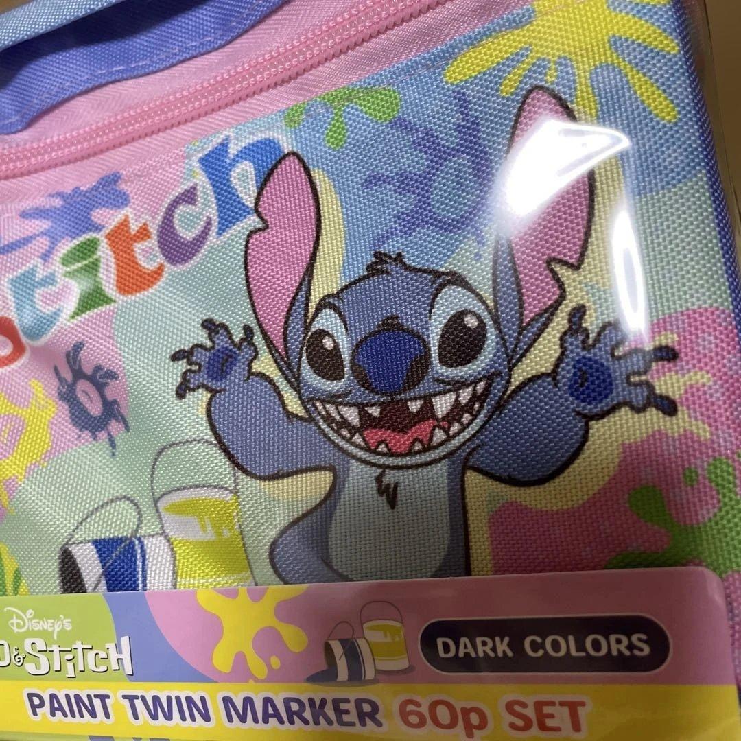 人気キャラクターおもちゃ雑貨まとめ売り　13点