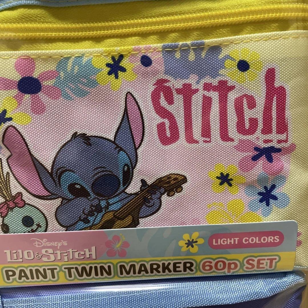 人気キャラクターおもちゃ雑貨まとめ売り　13点