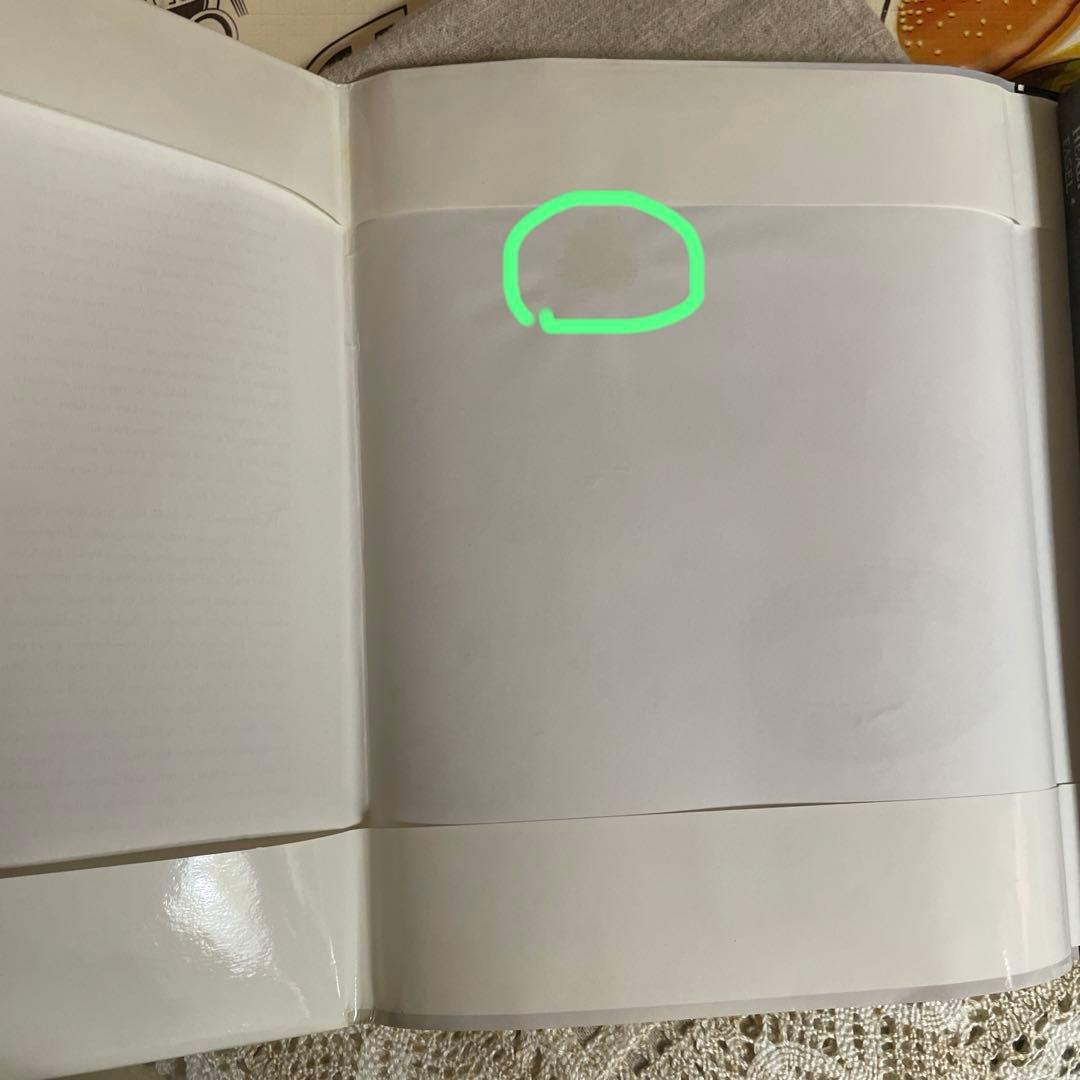 HOLLYWOOD JEWELS 映画とジュエリー　洋書