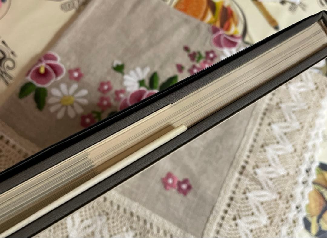 HOLLYWOOD JEWELS 映画とジュエリー　洋書