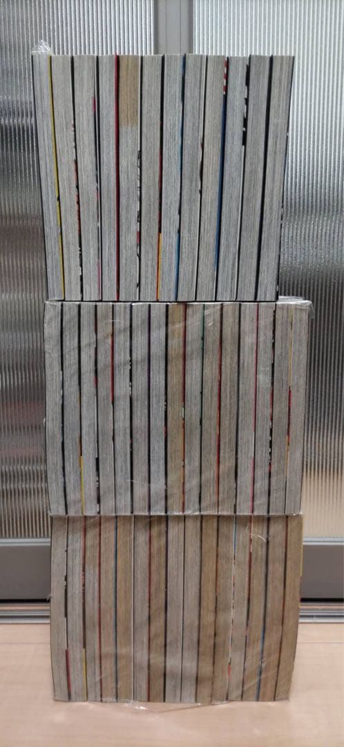 僕のヒーローアカデミア 1-42巻 全巻セット 堀越耕平