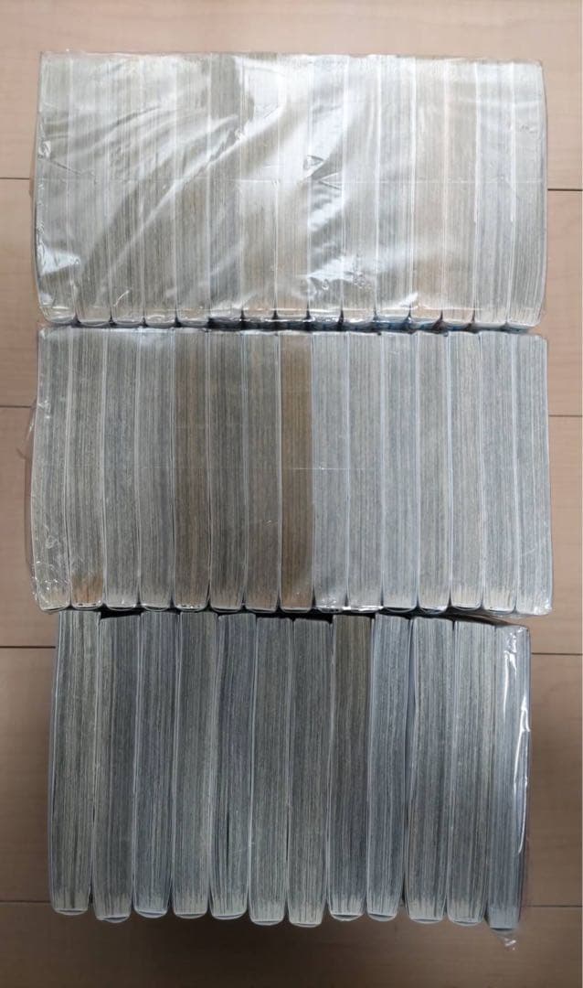 僕のヒーローアカデミア 1-42巻 全巻セット 堀越耕平