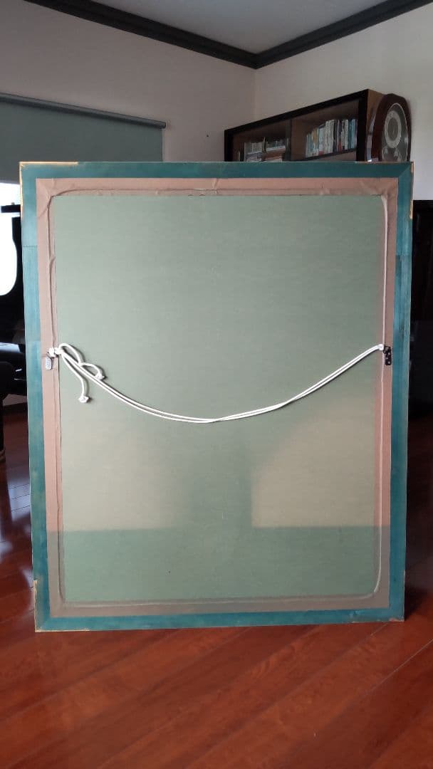 ヒロ.ヤマガタ雨滴Raindrops