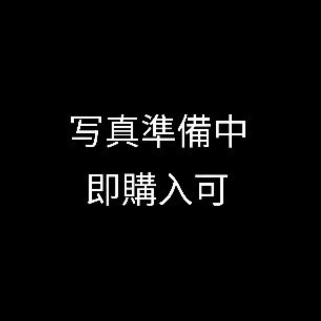 メガハウス パルメイトえくすとら アイドリッシュセブン TRIGGER 九条天