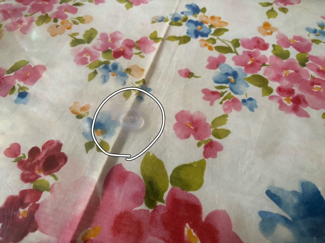 Ruexue ハムスターケージ　小動物ゲージ　75x47x43cm