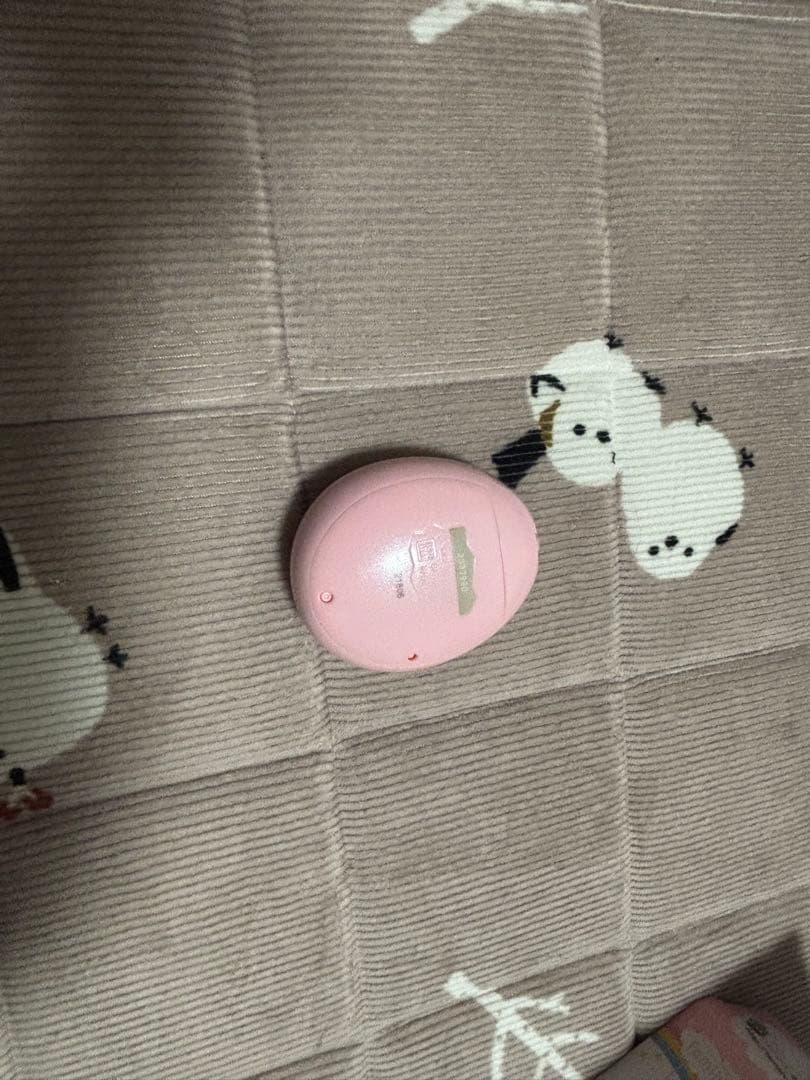 たまごっちセット