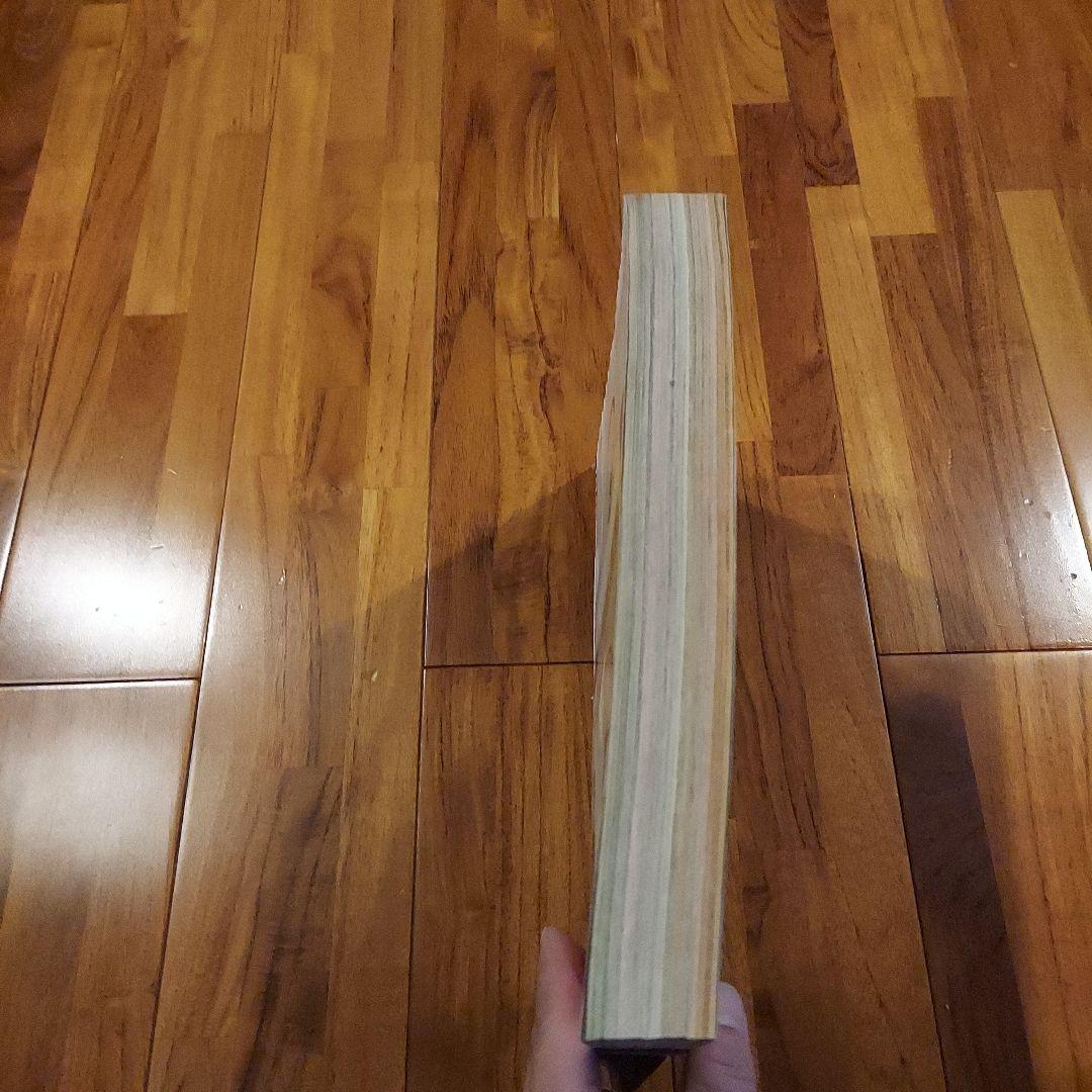 週刊少年ジャンプ No.14 HUNTER×HUNTER　新連載号