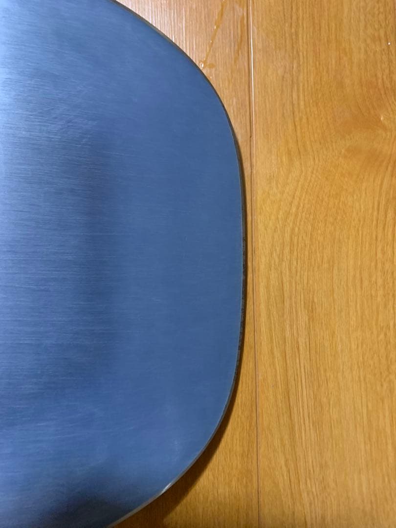 Burton Process スノーボード　ビンディング2点セット