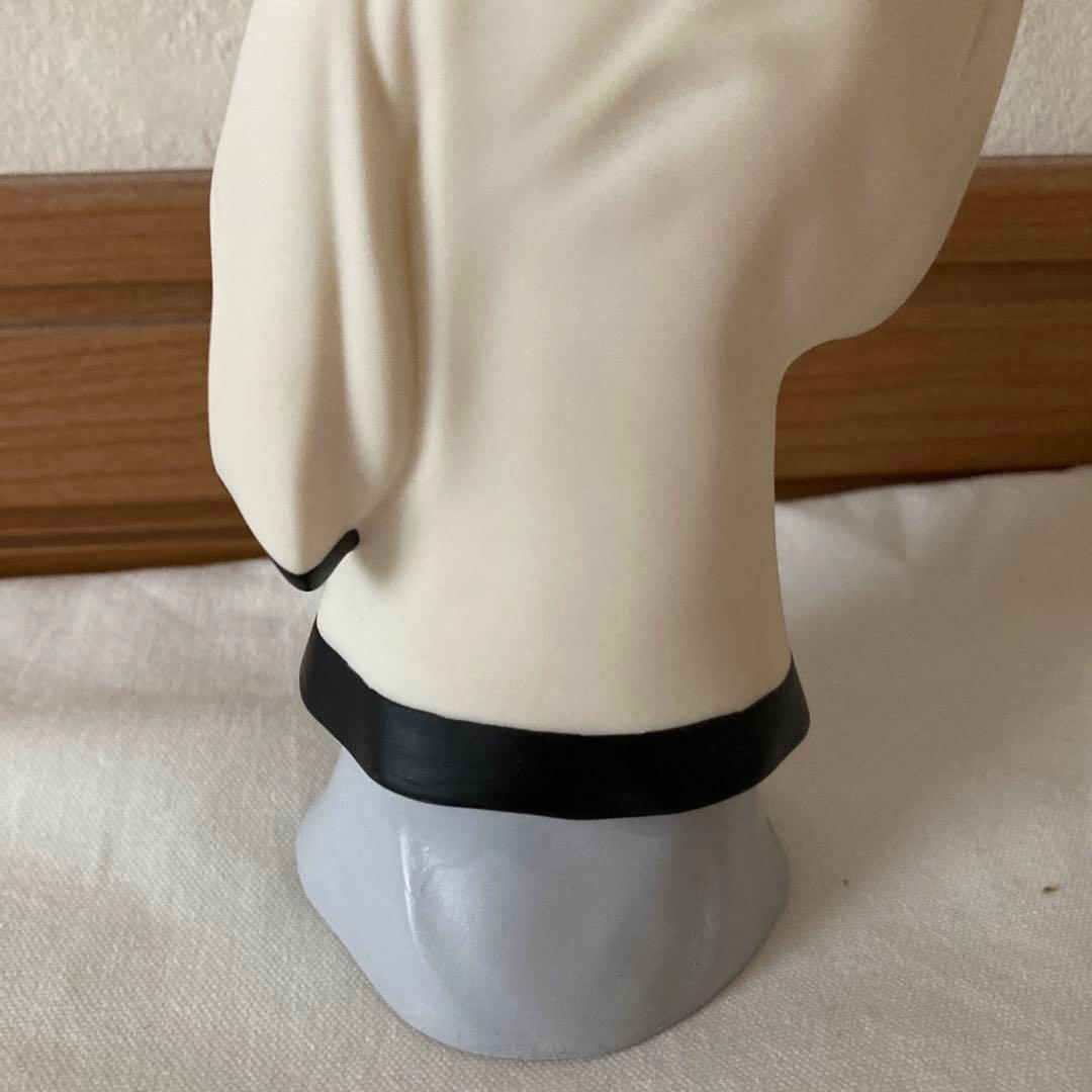 横山光輝　三国志　フィギュア　3体セット