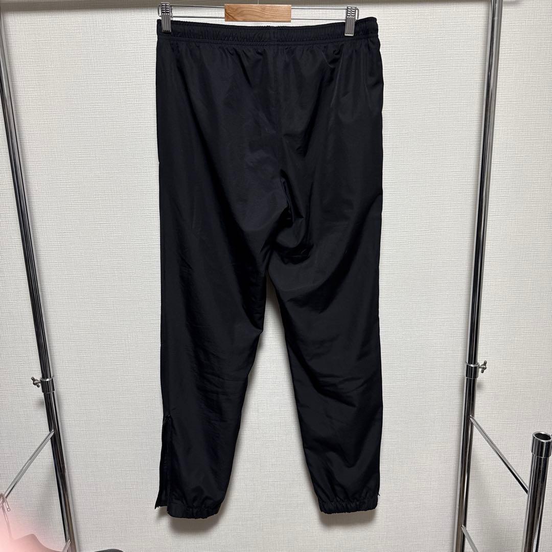 ウォーキング・ランニングウェア Y.K