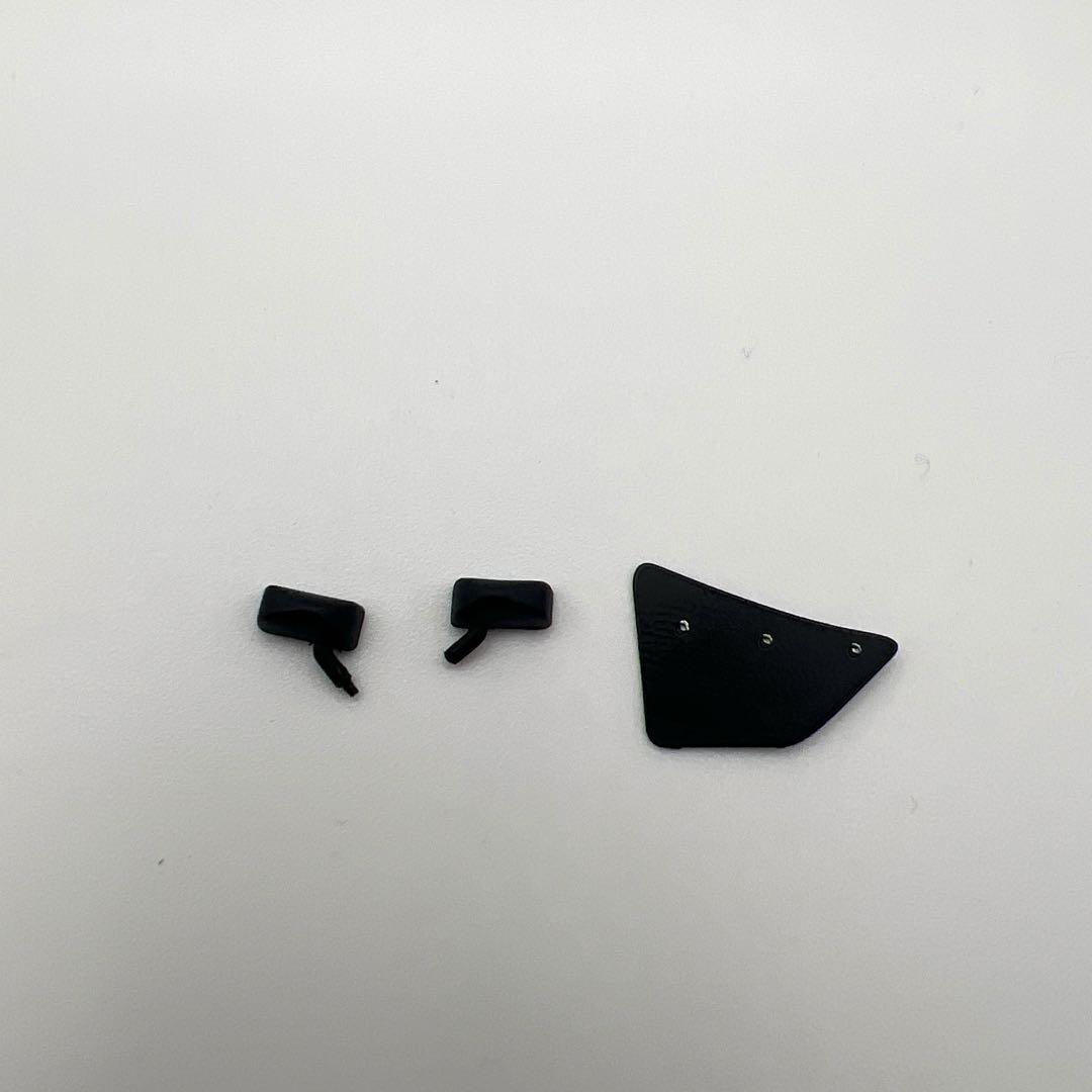 PANDEM EG6 シビック　1/18 イグニッションモデル