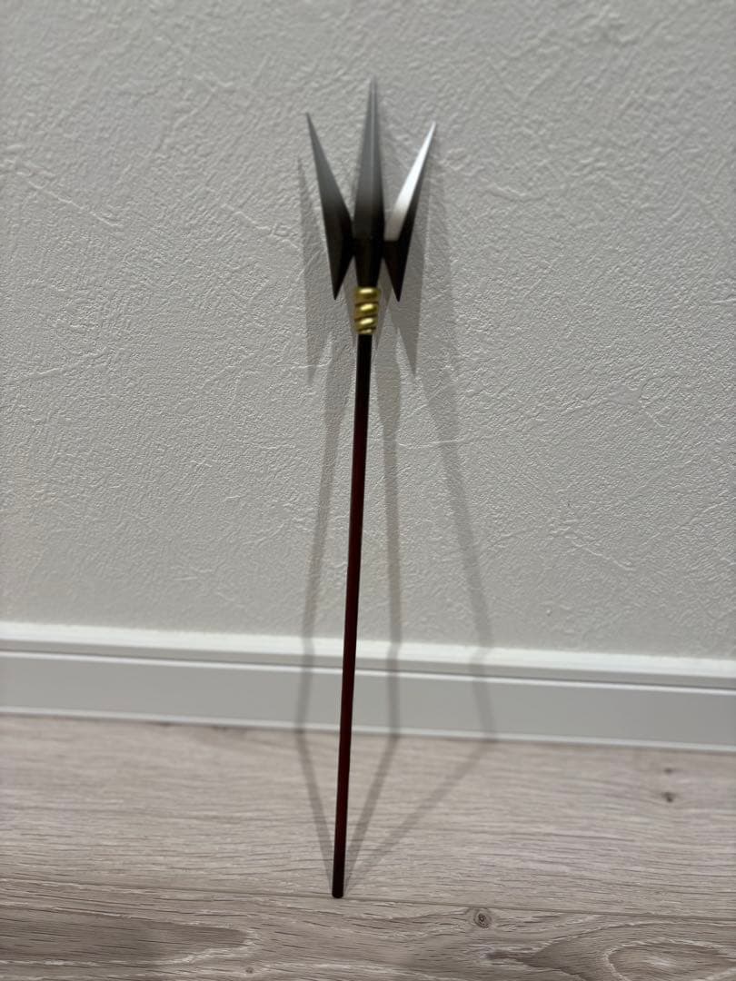 ワンピース P.O.P SA-MAXIMUM シャーロット・カタクリ