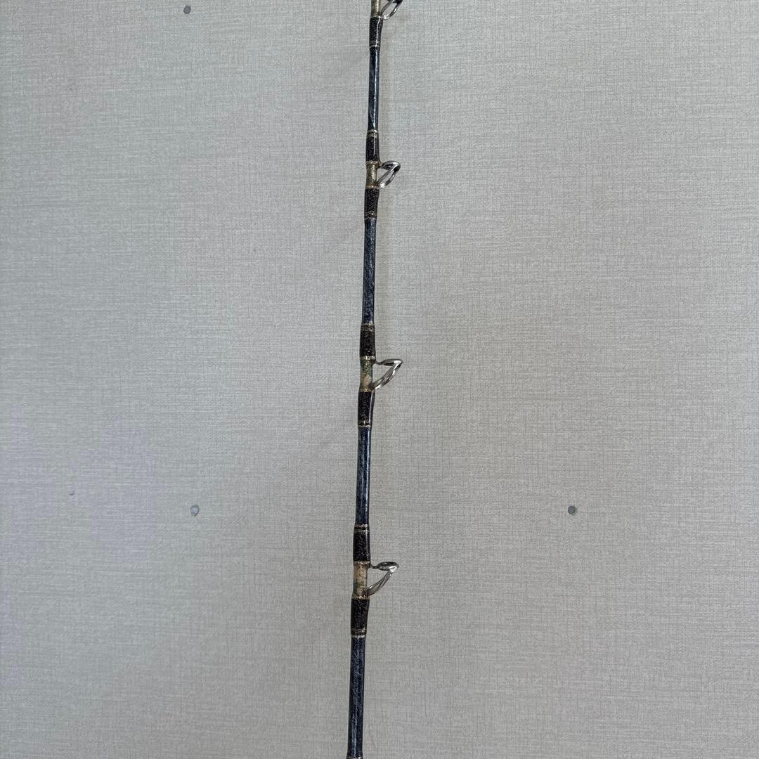 剛樹ヒラマサ　HM 220