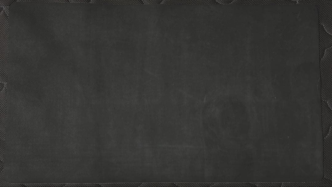 始源の帝王（冥帝エレボス）プレイマット　遊戯王　CHAMPIONSHIP2015