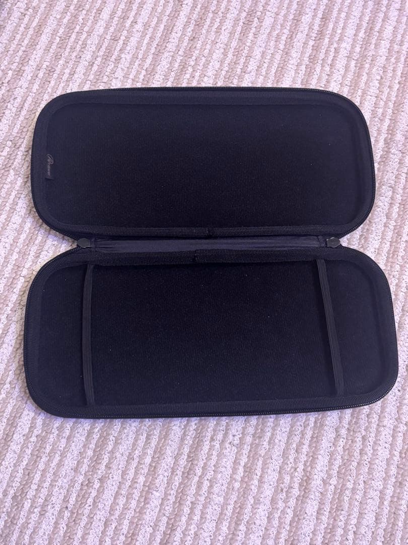 【超美品】動作確認済 Nintendo Switch本体+周辺アクセサリーセット