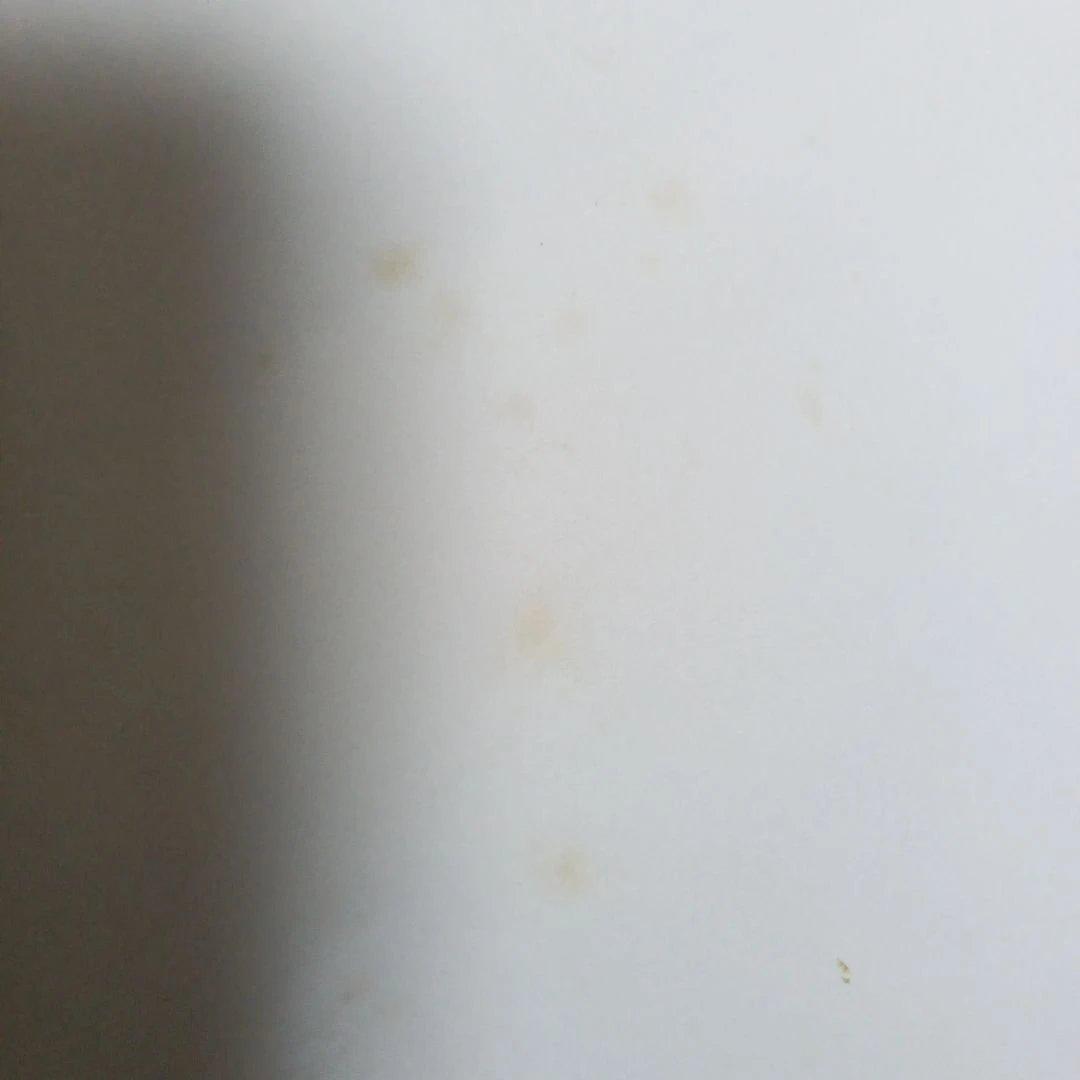 ポスター(遊星からの物体X)Ａ