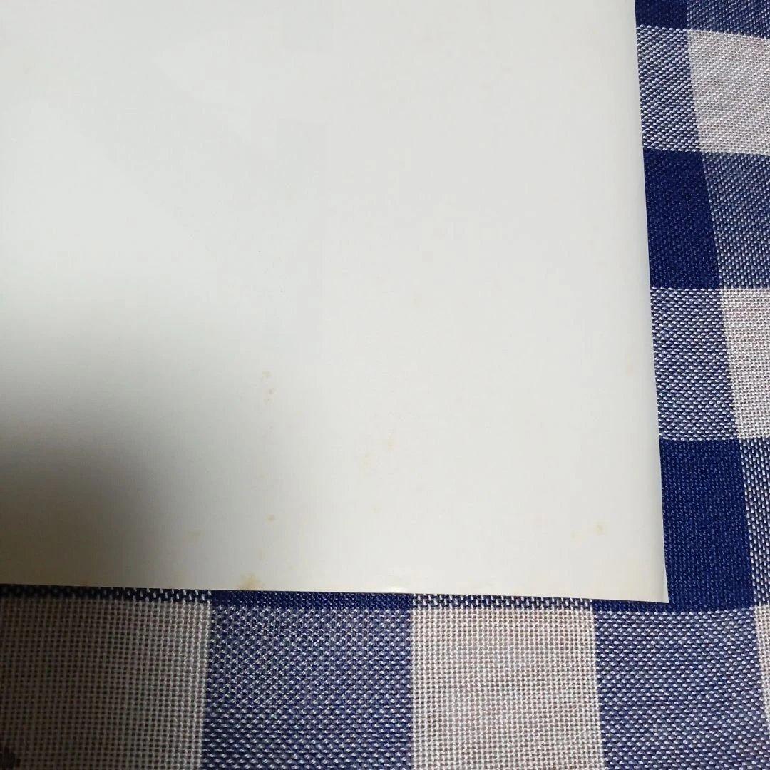 ポスター(遊星からの物体X)Ａ