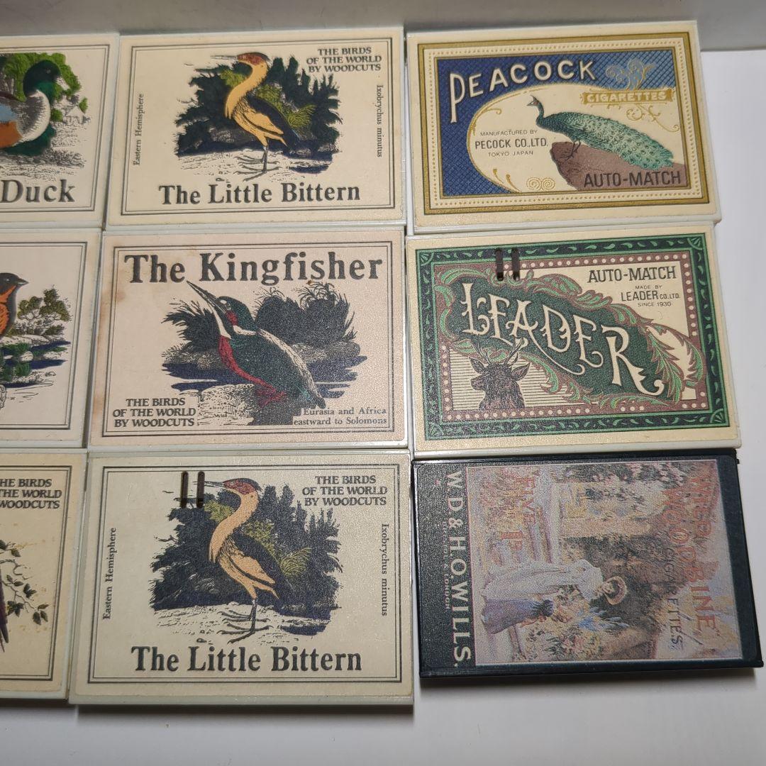 [希少]コレクションライター13点