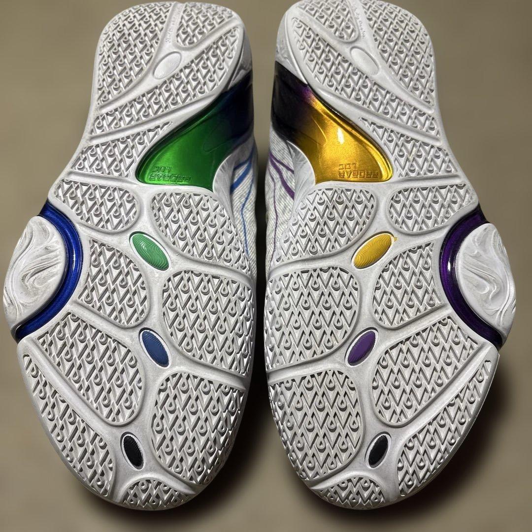 Way of Wade Dlo1 キャリア US9