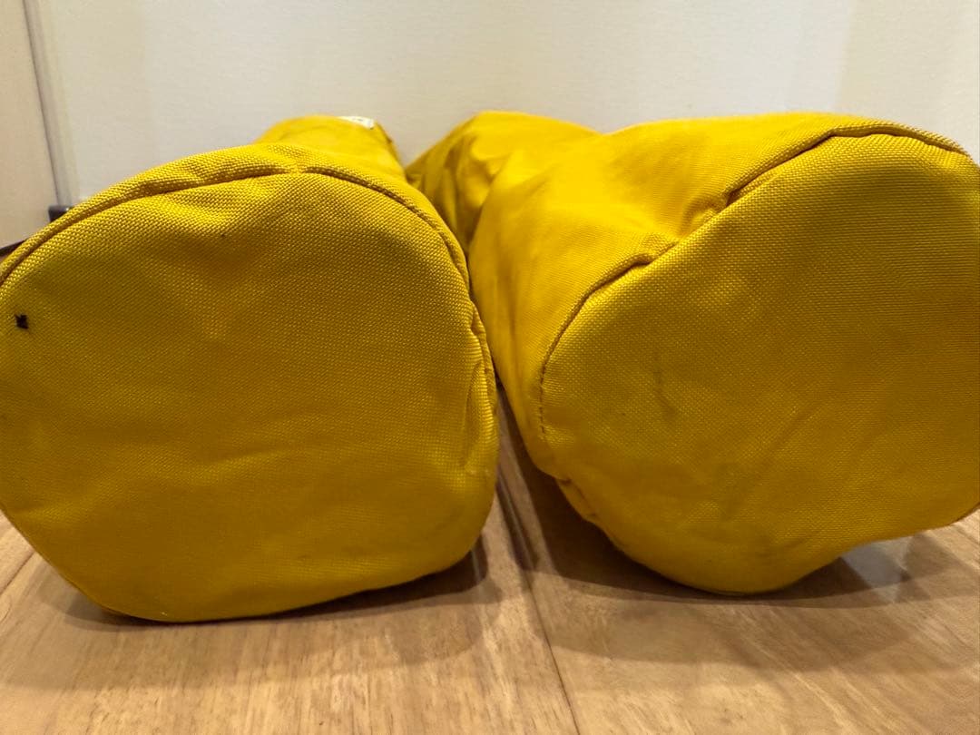 ポケモンピクニック　LOGOS ポケモンセンター　チェア　アウトドア　ロゴス