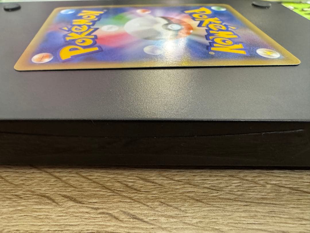 N*様 ゲンガーEX SR XY4 ファントムゲート 090/088