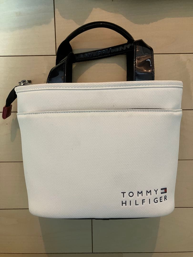 パンツ　ニット　バッグ3点　たかし様