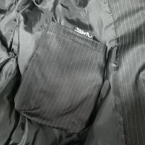 スノボ、スキー ウェア 男性