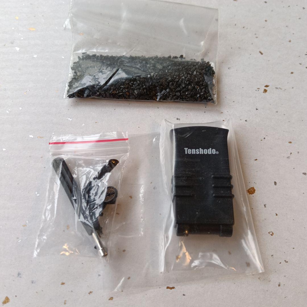 【新品】Ｄ51形蒸気機関車 標準型東北タイプ ダイキャスト製カンタムサウンド付