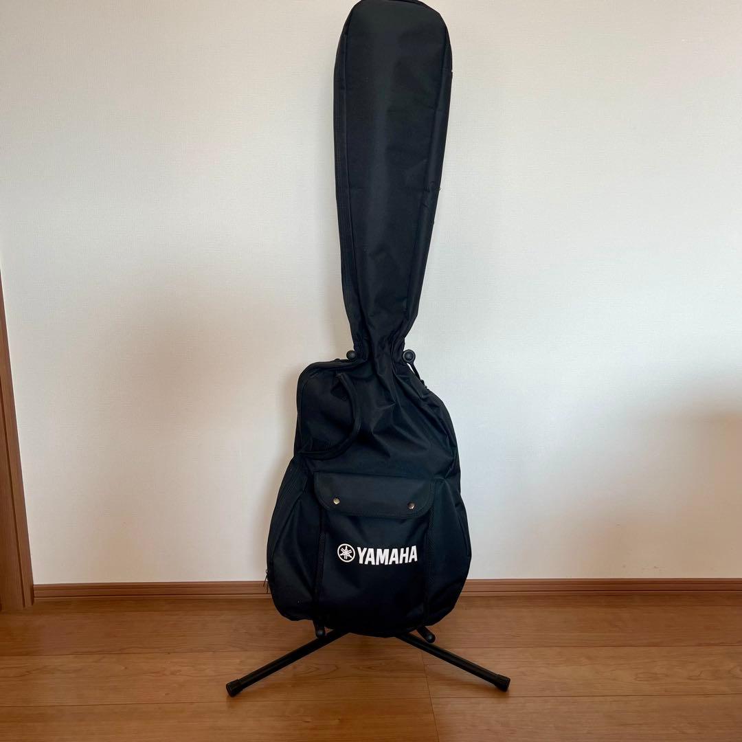 YAMAHA エレキベース TRBX174 カラーRM