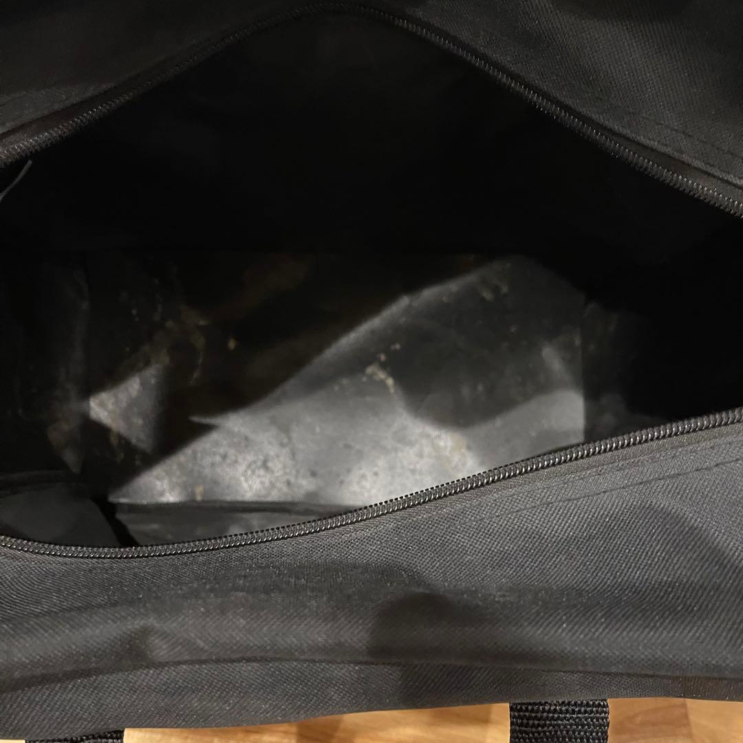 SALOMON サロモン DIALOGUE スノーボード ブーツ ダイアログ