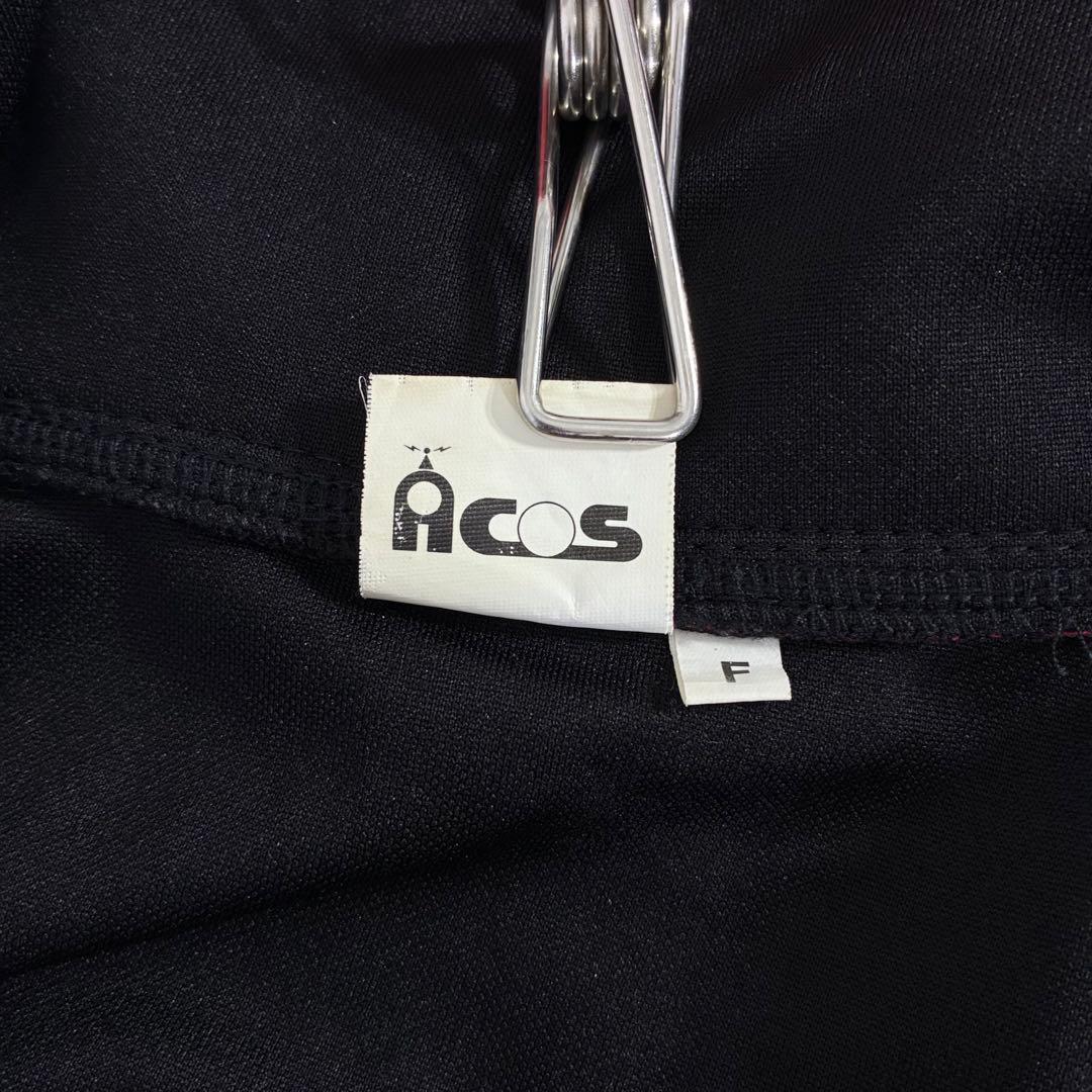 【レア】 おそ松さん ジップアップ パーカー フーディー ハッカー おそ松