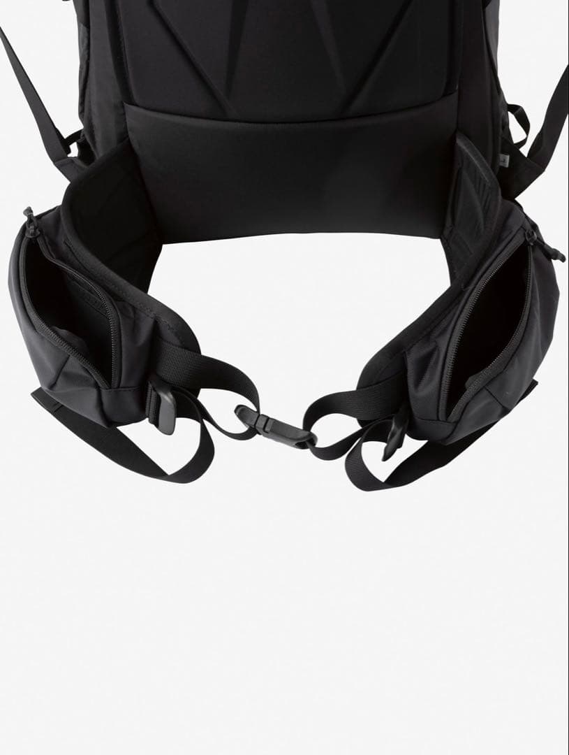 N*o様 チュガッチ35 サミットシリーズ