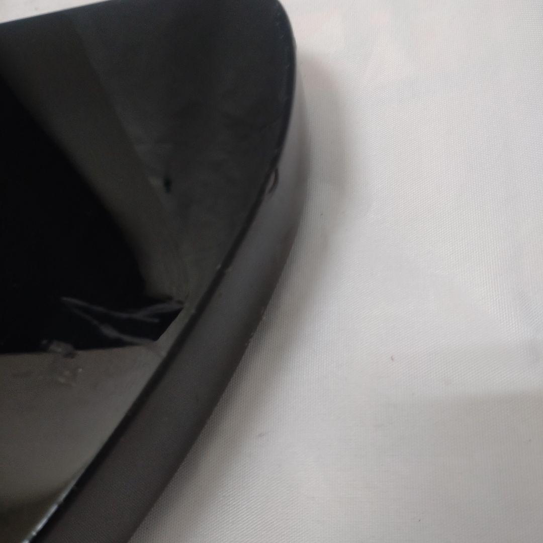 TARGET by Fernandes MGT-48 モッキンバード hide