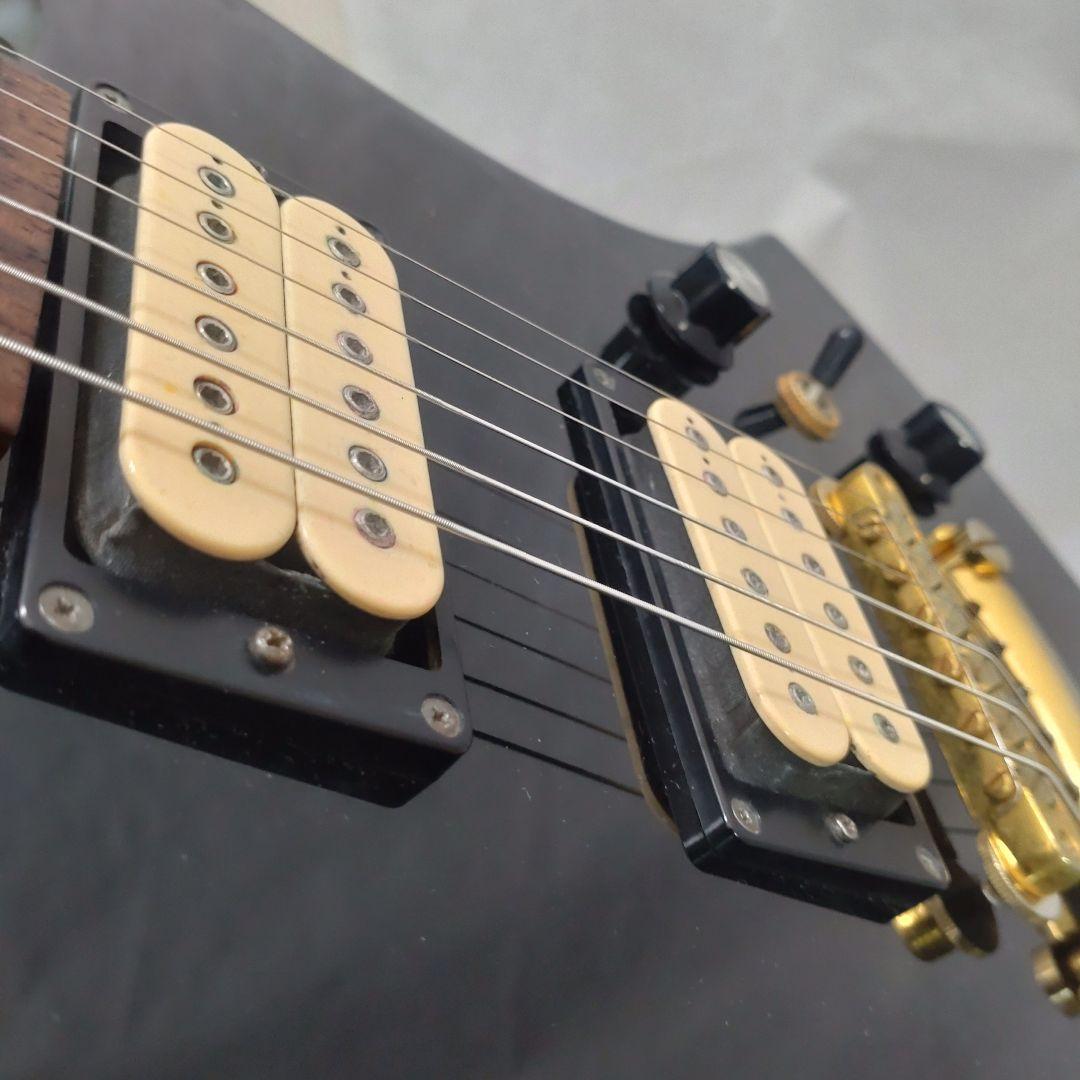 TARGET by Fernandes MGT-48 モッキンバード hide