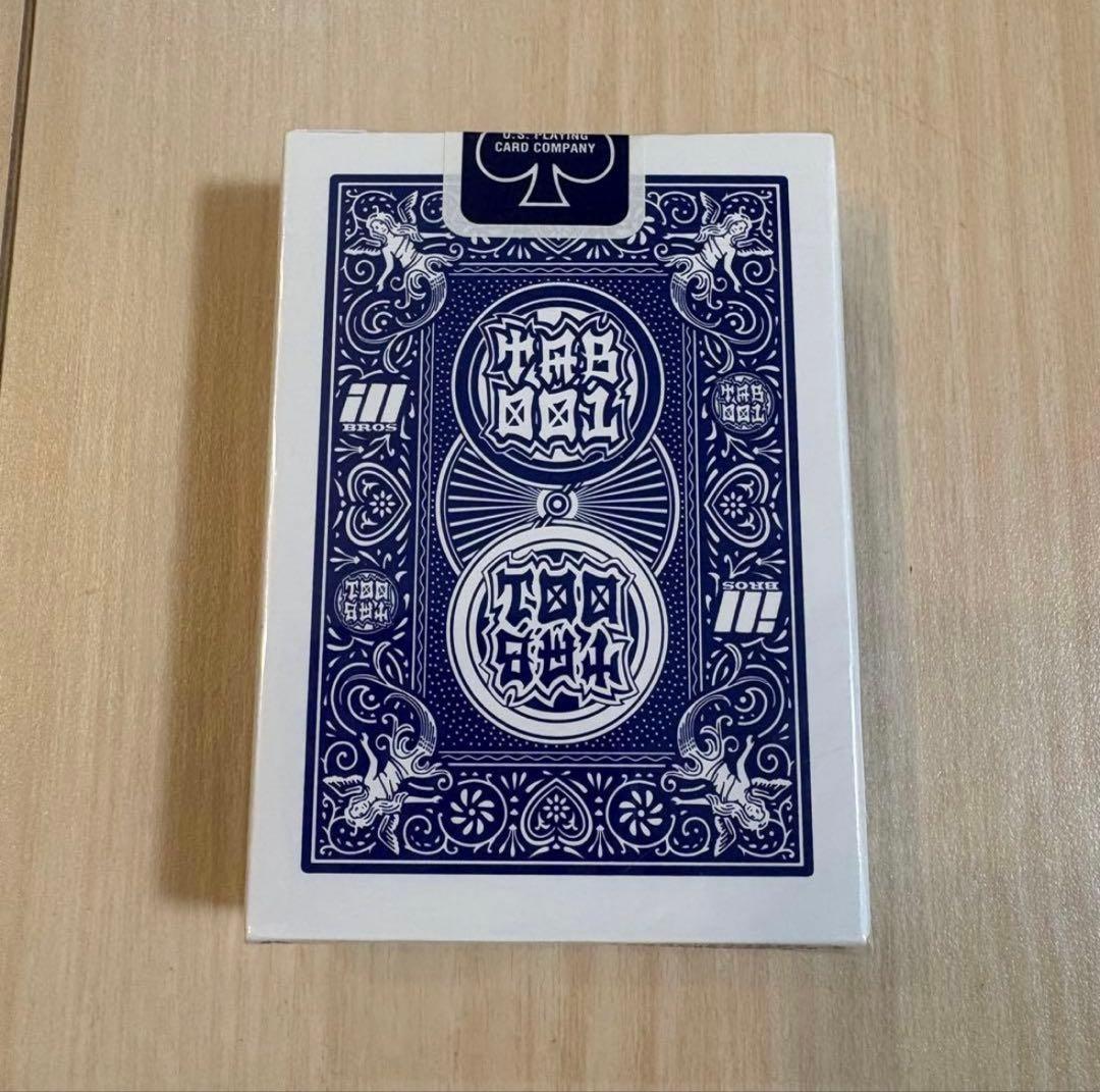 新品 BICYCLE Kicks Lab X Adidas Originals