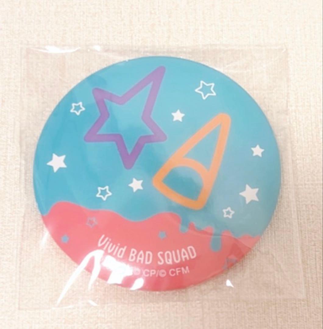 プロセカ グッズ まとめ売り