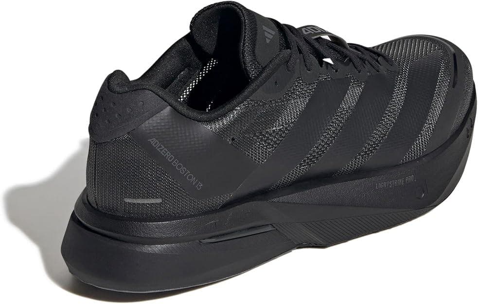 アディダス ランニングシューズ 26.0 アディゼロボストン13M JS4941