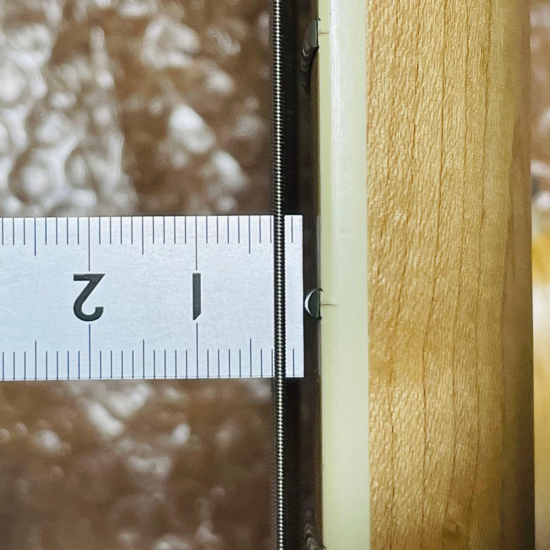 【希少】Cort GB75 5弦エレキベース　5st アクティブ