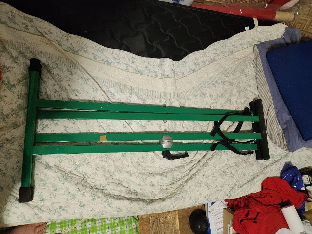 GALLIUM スノーボードワックスセット